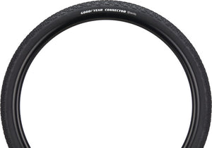 Goodyear connector tlr 28 folding tyre