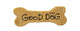 Hov-hov Good dog bone