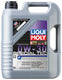 Liqui moly motorolie special tec f special tec f 0w-30 5ltr.