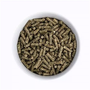 Bunny nature Healthfood bronchoplus