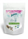 Bunny nature Healthfood urolow calcium