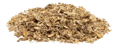 Load image into Gallery viewer, Bunny nature bunnybedding ultra dry spelt
