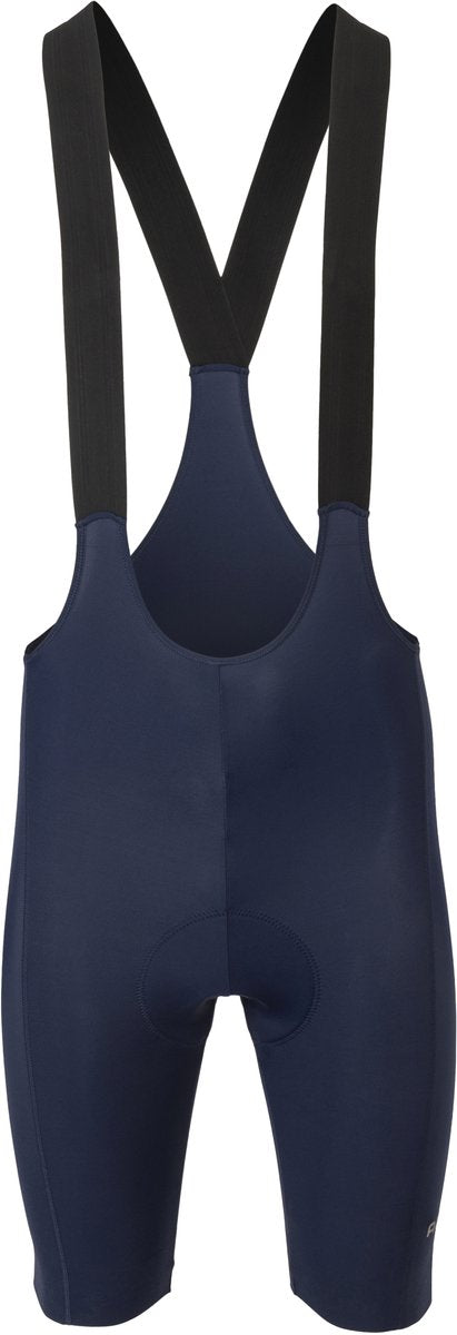 Load image into Gallery viewer, Agu comfort plus bibshort performance heren
