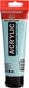 Amsterdam standard series acrylverf tube 120 ml hemelsblauw licht 551