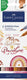 Faber-castell - duo aquarel marker - goldfaber - etui 6 stuks - boho letteringset - brush 0,6mm - fc-164518