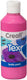 Creall textielverf cyclaam, 250ml