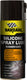 Bardahl silicone spray lube