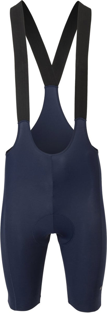 Agu comfort plus bibshort performance heren