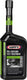 Wynn's benzine pre-emission test treatment - petrol