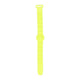 Pop-it armband kleur
