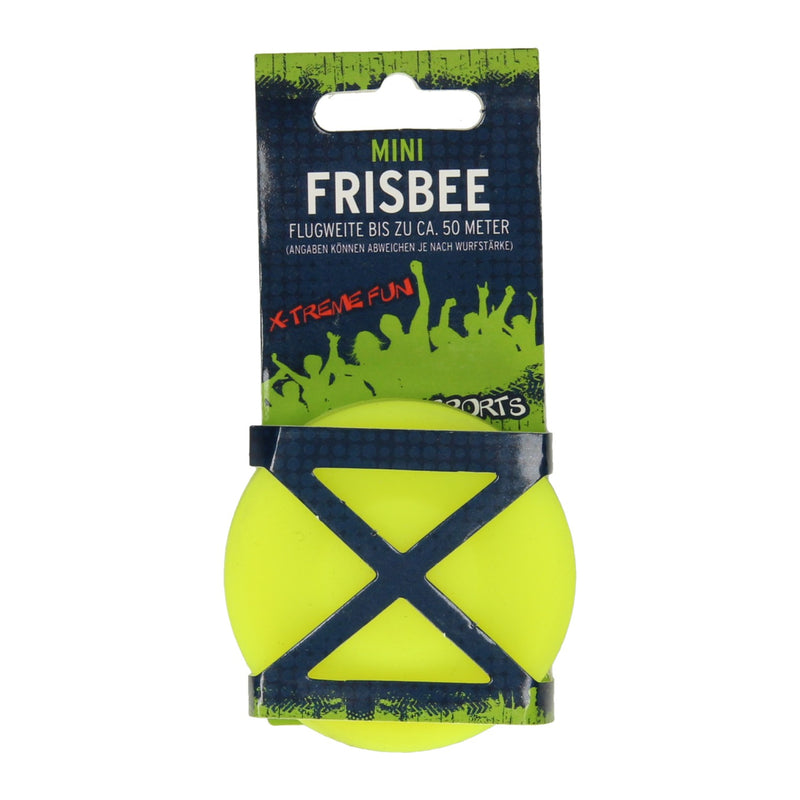 Load image into Gallery viewer, Kleine Super Frisbee, >50 meter!
