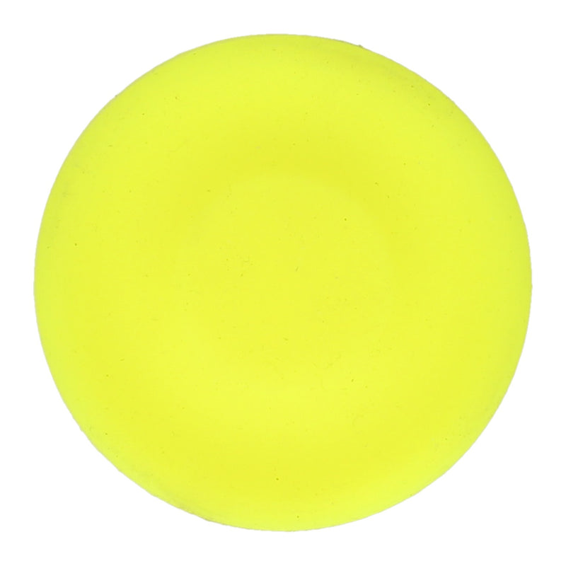 Load image into Gallery viewer, Kleine Super Frisbee, >50 meter!
