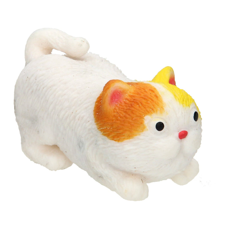 Load image into Gallery viewer, Stretch Katje
