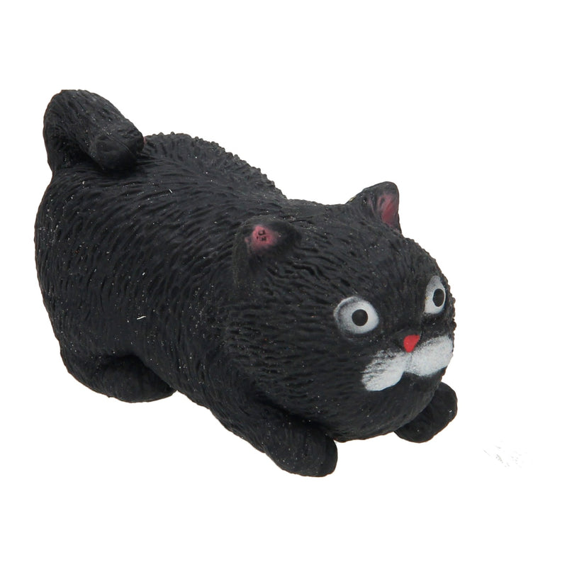 Load image into Gallery viewer, Stretch Katje
