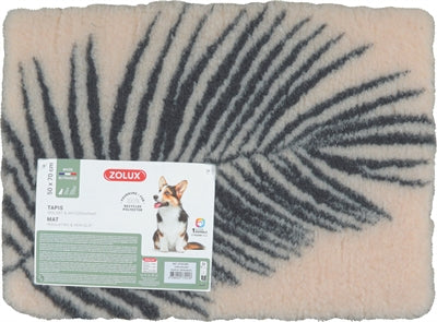 Load image into Gallery viewer, Zolux vegetal vetbed gerecycled beige
