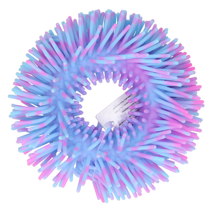 Load image into Gallery viewer, Puffer armband
