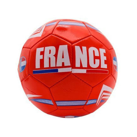 Load image into Gallery viewer, Voetbal frankrijk
