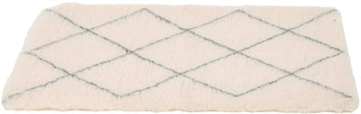 Load image into Gallery viewer, Zolux Berber vetbed gerecycled beige
