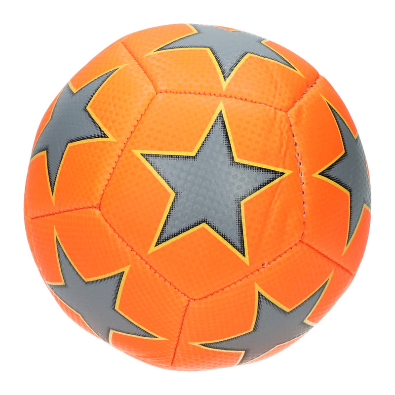Load image into Gallery viewer, Voetbal kleur, maat 1
