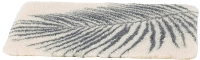 Load image into Gallery viewer, Zolux Vegetal vetbed gerecycled beige

