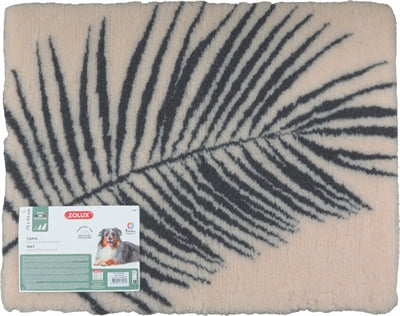 Load image into Gallery viewer, Zolux Vegetal vetbed gerecycled beige
