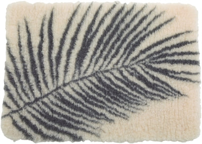 Load image into Gallery viewer, Zolux Vegetal vetbed gerecycled beige
