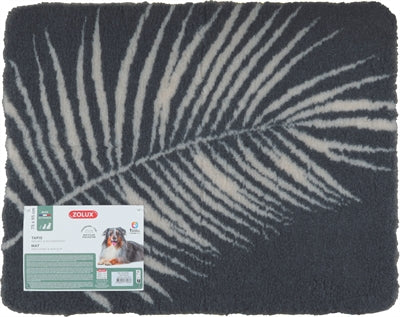 Load image into Gallery viewer, Zolux Vegetal vetbed gerecycled grey
