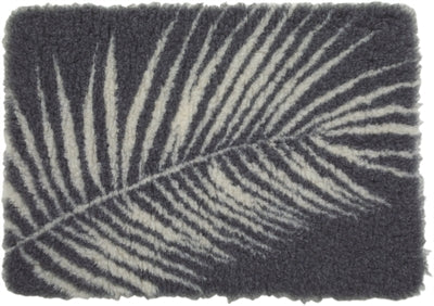 Load image into Gallery viewer, Zolux Vegetal vetbed gerecycled grey
