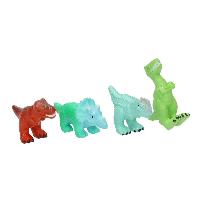Load image into Gallery viewer, Dino gum, 18cm
