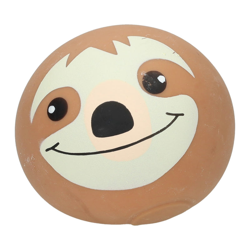 Load image into Gallery viewer, Squeeze bal dier

