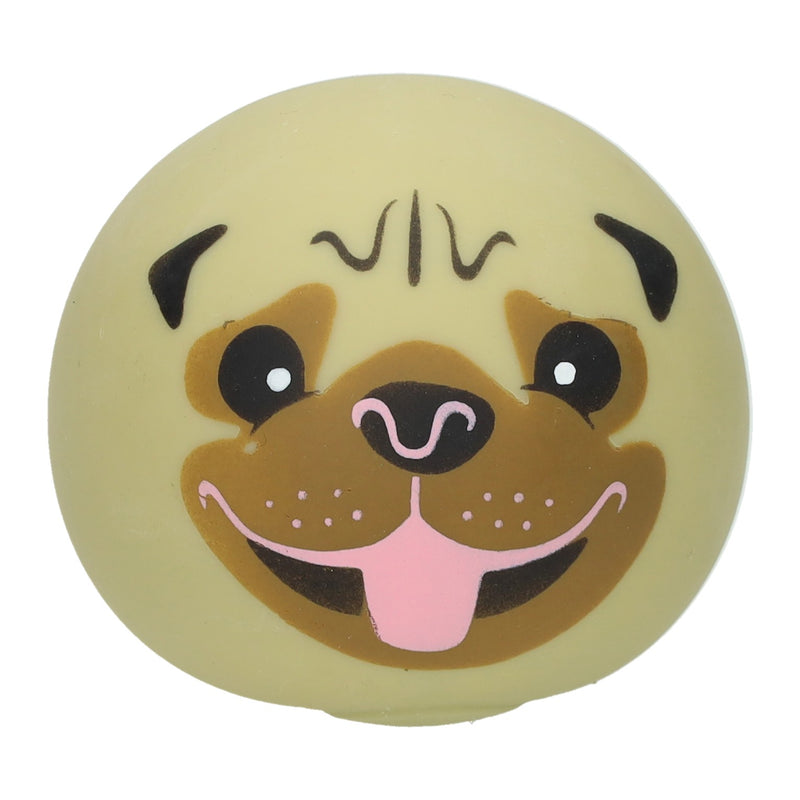 Load image into Gallery viewer, Squeeze bal dier
