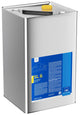 Ate remvloeistof sl.6 brake fluid 20 l dot 4 sl 6