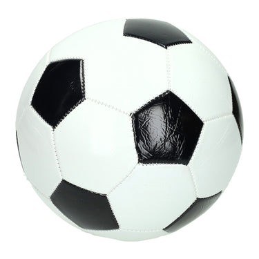 Voetbal klassiek - 23cm