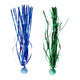 Super stuiterbal met slinger - 28cm
