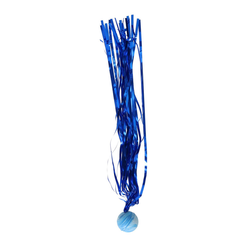 Load image into Gallery viewer, Super stuiterbal met slinger - 28cm
