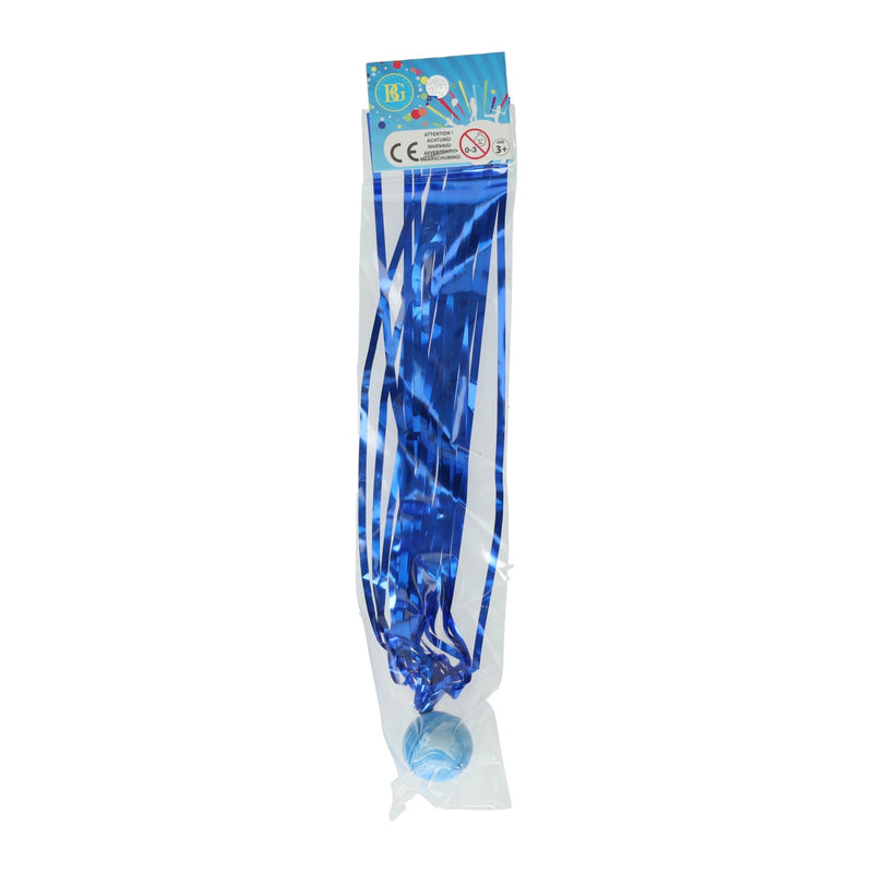 Load image into Gallery viewer, Super stuiterbal met slinger - 28cm

