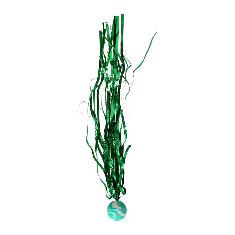 Load image into Gallery viewer, Super stuiterbal met slinger - 28cm
