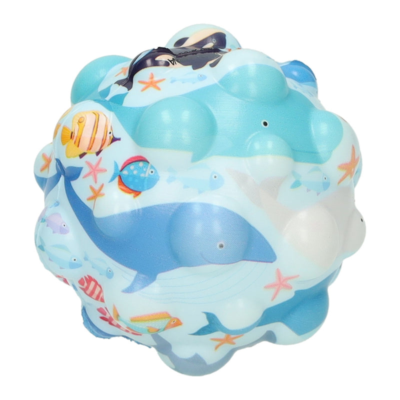 Load image into Gallery viewer, Stuiterbal bubbel
