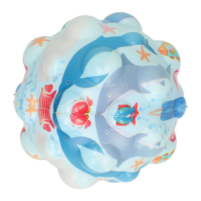 Load image into Gallery viewer, Stuiterbal bubbel
