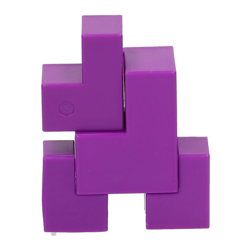 Load image into Gallery viewer, Thinkfun ravensburger hersenkraker the 5th chair
