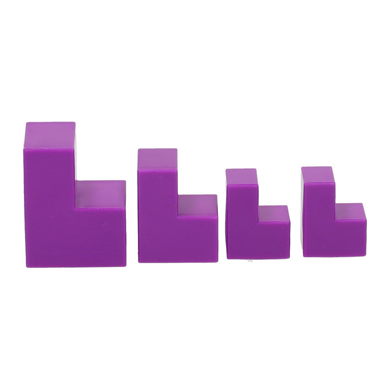 Load image into Gallery viewer, Thinkfun ravensburger hersenkraker the 5th chair
