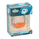 Thinkfun hersenkraker wing it