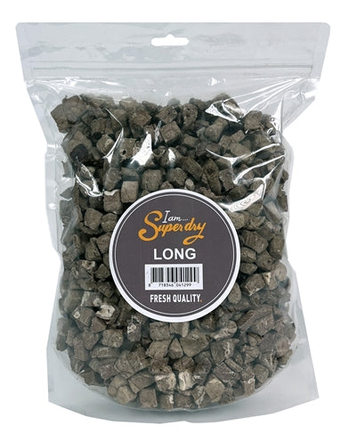 Load image into Gallery viewer, Petsnack Superdry long
