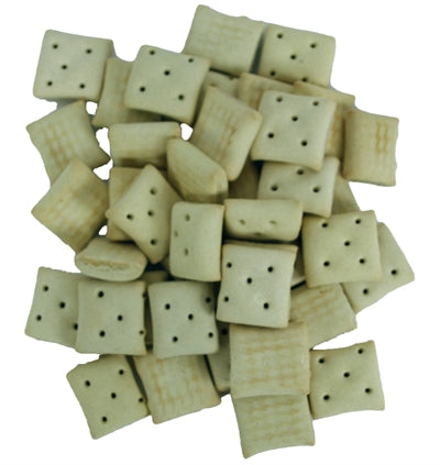 Load image into Gallery viewer, Dog treatz Sandwiches mix
