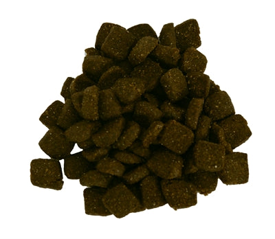 Load image into Gallery viewer, I am Zalm truffle
