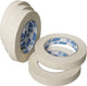 Norton afdekband premium cover tape 25mmx50m premium