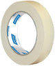 Norton afdekband medium cover tape 38x50 mm