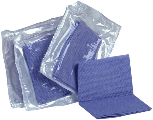 Norton reinigingsdoek dust binding cloths