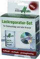 Colormatic lakreparatie-set paint repair set dupli-color