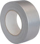 Profi color textieltape standard fabric adhesive tape grinding